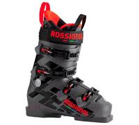 Chaussures De Ski Rossignol Hero World Cup 110 Mv Meteor Homme Gris 2026 taille 29.5