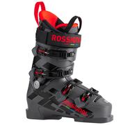 Rossignol - Chaussures de ski - Hero World Cup 120 LV - Taille 27 - Gris Gris 27
