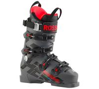 Rossignol - Chaussures de ski - Hero World Cup 140 Lv Meteor Grey pour Homme - Taille 46 - Gris Gris 46