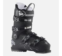 Rossignol Chaussures De Ski Homme Speed 80 HV+ Noir/Blanc 1 Paire