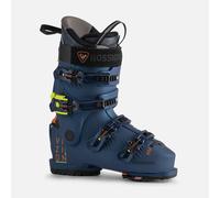 Rossignol Chaussures De Ski Homme Vizion 4B 120 HV GW - Couleur: Metal Bleu