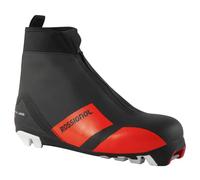 Rossignol Chaussures De Ski Nordique Junior X-ium Cl