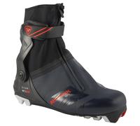 Rossignol Chaussures De Ski Nordique Pour Femme X-ium Wcs Skate Fw