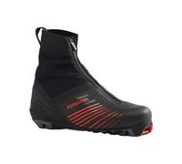Rossignol - Chaussures de ski nordique - X-11 Classic - Taille 41 41
