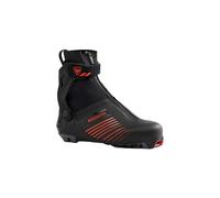 Rossignol - Chaussures de ski nordique - X-11 Skate M pour Homme - Taille 46 46