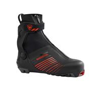 Rossignol - Chaussures de ski nordique - X-11 Skate M pour Homme - Taille 44 44