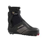 Rossignol - Chaussures de ski nordique - X-11 Skate W pour Femme - Taille 38 38