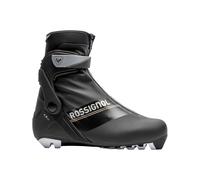 Rossignol - Chaussures de ski nordique - X-8 Skate Fw pour Femme - Taille 35 - Noir Noir 35