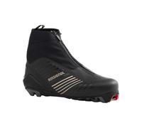 Rossignol - Chaussures de ski nordique - X-9 Classic W pour Femme - Taille 40 40