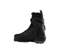 Rossignol Chaussures De Ski Nordique X-9 Skate