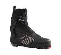 Rossignol - Chaussures de ski nordique - X-9 Skate FW pour Femme - Taille 38 38