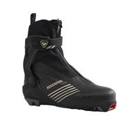 Rossignol - Chaussures de ski nordique - X-9 Skate FW - Taille 38 38