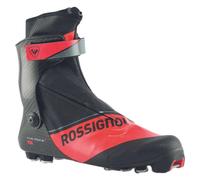 Rossignol Chaussures De Ski Nordique X-ium Premium+sc