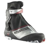 Rossignol Chaussures De Ski Nordique X-ium Wc Skate Fw