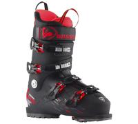 Rossignol - Chaussures de ski - Speed 120 HV+ GW Black pour Homme - Taille 38 - Noir Noir 38