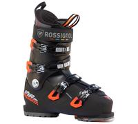 CHAUSSURES DE SKI SPEED 120 HV+ GW
