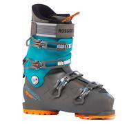 Rossignol - Chaussures de ski - Track 130 HV+ GW pour Homme - Taille 42,5 42,5