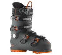Rossignol - Chaussures de ski - Track 130 HV+ GW Slate Grey - Taille 25.5 - Gris Gris 25.5