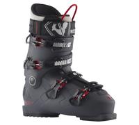 Rossignol - Chaussures de ski - Track 90 HV+ Charcoal pour Homme - Taille 41,5 - Noir Noir 41,5