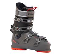 Rossignol - Chaussures de ski - Track 90 HV+ pour Homme - Taille 47 47