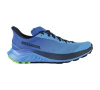 Rossignol Chaussures De Trail Running Venosk