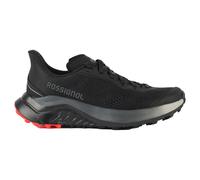Rossignol Chaussures De Trail Running Venosk