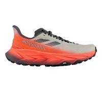 Rossignol Vercors Trail Running Shoes Rouge EU 37 Femme