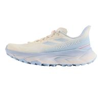 Rossignol Chaussures De Trail Running Vercors