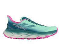 Rossignol Chaussures De Trail Running Vercors