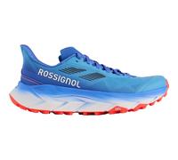 Rossignol Chaussures De Trail Running Vercors