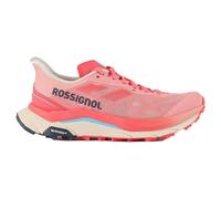 Rossignol Chaussures trail femme Vezor Peach Cream Taille 37,5