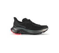Rossignol - Chaussures de trail - Venosk M Black pour Homme - Taille 8,5 UK - Noir Noir 8,5 UK