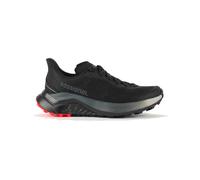 Rossignol - Chaussures de trail - Venosk M Black pour Homme - Taille 9 UK - Noir Noir 9 UK