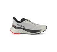 Rossignol - Venosk Lt Grey - 8.5 - Chaussures de trail
