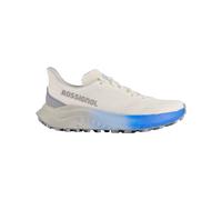 Rossignol - Chaussures de trail - Venosk W White - Taille 5 UK - Blanc Blanc 5 UK