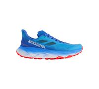 Rossignol - Chaussures de trail - Vercors Dazzle Blue pour Homme - Taille 7,5 UK - Bleu Bleu 7,5 UK
