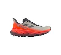Rossignol Chaussures de trail Vercors Neon Red Homme Rouge Taille 7,5 UK