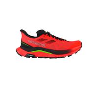 Rossignol - Vezor - Chaussures trail homme Neon Red - 46