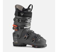 Rossignol Chaussures Homme De Ski Sur Piste Vizion 4B 100 Hv GW Mt- Couleur: