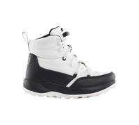 Rossignol - Chaussures imperméables et respirantes - W Rossi Podium White-Black pour Femme - Taille 6 UK - Blanc Blanc 6 UK