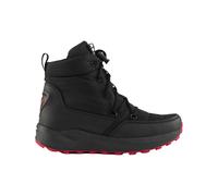 Rossignol - Chaussures polyvalentes - M Rossi Podium Black pour Homme - Taille 10 UK - Noir Noir 10 UK