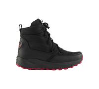 Rossignol - Chaussures polyvalentes - M Rossi Podium Black pour Homme - Taille 9 UK - Noir Noir 9 UK