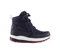Rossignol - Chaussures polyvalentes - Rossi Podium Navy Navy pour Homme - Taille 7,5 UK Navy 7,5 UK