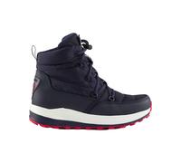 Rossignol - Chaussures polyvalentes - W Rossi Podium Navy Navy pour Femme - Taille 4,5 UK Navy 4,5 UK