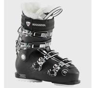 Rossignol Chaussures Ski Track 70 W, Femme - (Noir)