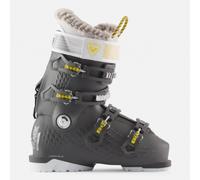 ROSSIGNOL - Chaussures skis femme - Alltrack Pro 80 Femme - 2025 - Chaussures | Rossignol - female