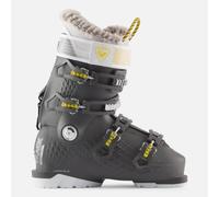 ROSSIGNOL - Chaussures skis femme - Alltrack Pro 80 Femme - 2025 - Chaussures | Rossignol - female