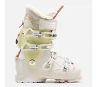 ROSSIGNOL - Chaussures skis femme - Alltrack Pro 80 W - female