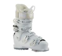 ROSSIGNOL - Chaussures skis femme - Vizion 4b Pro 80 Femme Gw - 2025 - Chaussures | Rossignol - female