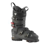 ROSSIGNOL - Chaussures skis homme - Vizion 4b Pro 100 Mv Gw - 2025 - Chaussures | Rossignol - male
